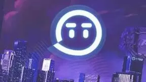 点燃乡村儿童阅读热情，TT语音幸福书屋建设互联网教育体系