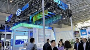 CACLP 2024丨VPS无透镜显微成像芯片在医疗成像领域迎来新进展