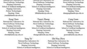 南栖仙策提出高相容性协作算法，保障智能体在开放环境中的高效协作