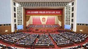 人大金仓为新质生产力提供坚实的技术支撑，持续服务各行业高质量发展