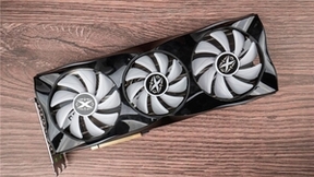 DLSS 3.5正式登入《传送门》RTX 版！耕升 RTX 40 SUPER光追全特效无压力