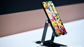 AWE2024｜全球顶级消费电子展来袭，TCL华星屏实力震撼全场