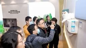 AWE2024科龙空调官宣，产品将回归空调本质