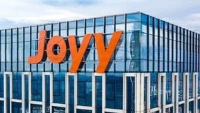 欢聚发布2023年Q4及全年财报: 集团连续三年实现盈利 全球用户回归增长