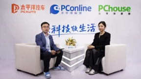 对话韶音：创新与专注是保持运动耳机全球领先的关键