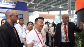 大名府家用电梯 | 风华十五载，实力领创新荣章
