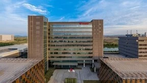 中国存储企业迎来挑战，Longsys江波龙以产品为利剑开辟增长空间