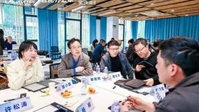 第五站活动将打响！讯飞智能办公本带用户探访制造新标杆