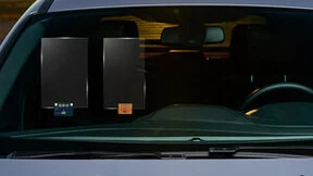 移远通信，开启透明天线中的“创新密码“