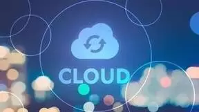 青云科技超融合打造“AI+云原生”的云易捷