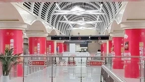 国产操作系统助力贵阳地铁进入“线网时代”