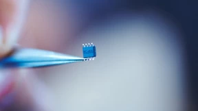 Bostik工程胶粘剂全系列电子解决方案将在慕尼黑上海电子生产设备展亮相