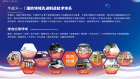 预祝华晨禾一开业启动暨客户交流会圆满召开！
