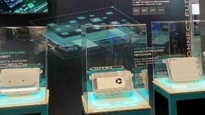 均胜电子智能驾驶加速落地,支持L2到L4多场景应用