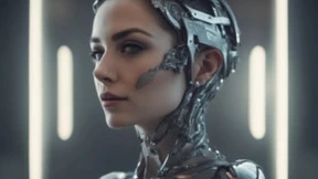 昆仑万维天工一刻 | 一文看懂图文多模态大模型