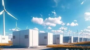 储能之光，因你璀璨，弘正“职”等你来