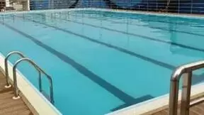 构建泳池清洁智能生态，望圆科技领跑泳池清洁行业