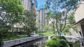 卓越地产：开年销售成绩热辣滚烫 多项目多区域持续热销