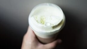 万店掌助力奶茶行业标准化升级，品质保障让消费者更安心！