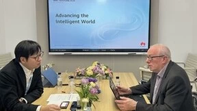 华为方向：Sub-3GHz FDD频段将在5G-A时代发挥关键作用