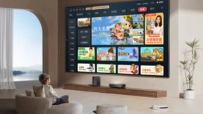家庭巨幕不只是美好乌托邦——星光S1再现海信激光电视百吋领导力