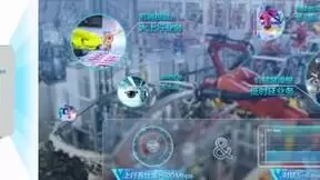 中国移动联合中兴通讯完成全球首次UDD技术组网验证