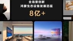 鸿蒙生态千帆启航，原生应用测试怎么做？