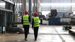 湖北移动5G轻量化 助推传统产业绿色高质量发展