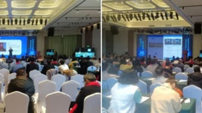 矢志笃行，安道教育逐浪教育数字化新潮