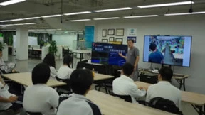 SORA大火后的思考：数智时代下的教育与人才培养模式革新