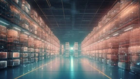 谷器数据入选滨海新区中小企业数字化转型城市试点数字化服务商名单