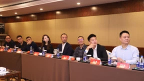 共同打造半导体行业绿色能源智慧解决方案，亚电科技与极光云能签署战略合作协议