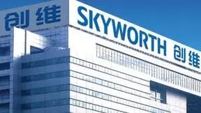 多模态AI布局与车载业务双驱动 创维数字2023营收实现106.27亿