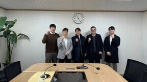 深圳国际全触与显示展聚焦车载显示，助力企业扬帆出海