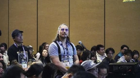 坐拥5亿用户4000万DAU，《蛋仔派对》在GDC又秀了一把肌肉