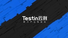 Testin云测：Figure 01掀起具身智能新篇章