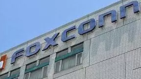 感恩员工 万人联欢！工业富联年会盛典在郑举行