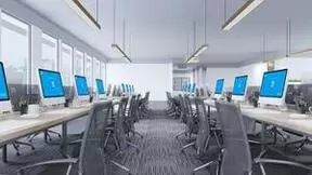 凌雄科技2023年营收17.93亿元 继续保持行业第一