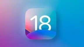 外媒称苹果与百度就AI合作谈判 为iOS 18系统加入本土AI做准备