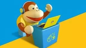 51Talk发布2023年Q4财报：国际业务净收入增长52%，海外活跃学员超5万