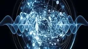 中国电信研究院量子通信国际标准立项再获新突破