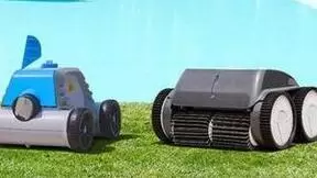 望圆科技：推出智能化创新产品  促进行业生态跨越式前行