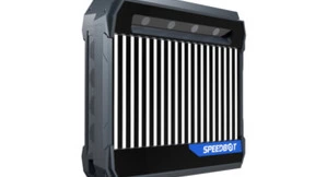 视比特“PaintPro漆面缺陷检测及自动磨抛修复系统”应用升级！