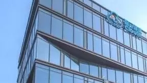 智云健康发布2023年度财报：营收持续增长，亏损大幅收窄，四季度扭亏为盈