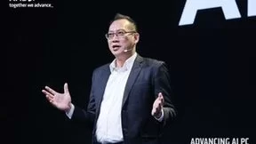 ROG幻14 Air领衔！华硕多款产品亮相AMD AI PC创新峰会