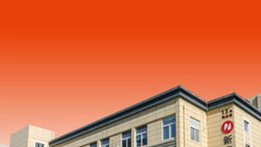 新声助听器：让听力焕发新“声”！