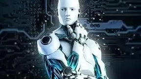 2024长三角国际绿色智能装备博览会