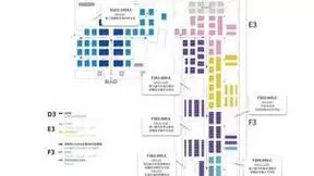 智驾感知产业链6月21集结苏州！EAC2024自动驾驶传感器产业展览会，等你解锁！