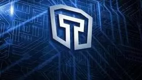 同盾科技蒋韬：数智创新助力中国经济提质增效