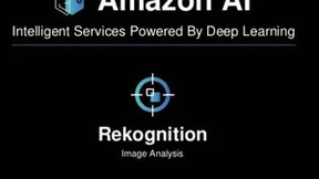 2024年AIGC元年加速来临，亚马逊/微美全息竞相探索驱动AI创新领先